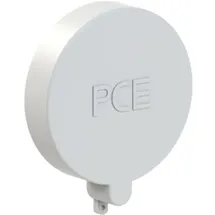 PCE Staubkappe 32a 5p