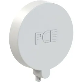 PCE Staubkappe 32a 5p