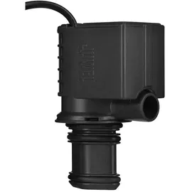 JUWEL AQUARIUM Aquarienpumpe Eccoflow 500