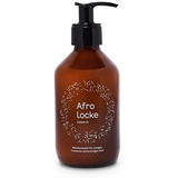 Afrolocke Leave-In Pflege 250 ml