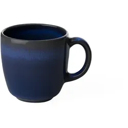 Kaffeeobertasse LAVE BLEU