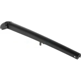 VAICO Wischarm V24-0997