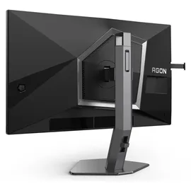 AOC AGON PRO AG256FS 25" schwarz