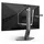 AOC AGON PRO AG256FS 25" schwarz
