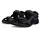 ECCO Offroad Herren schwarz 47