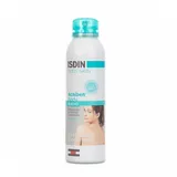 Isdin Pflege von Fettiger Haut Isdin 690017627 Spray Rücken 150 ml