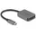 DeLock Kartenleser (microSD, SD oder Micro SD Speicherkarten