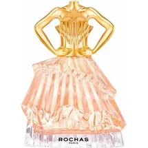 Rochas Audace Eau de Parfum 60 ml