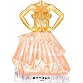 Rochas Audace Eau de Parfum 60 ml