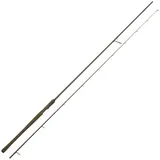 Savage Gear 2,83m Distance Game 10-30g ML - Spinnrute für Barsche & Zander, Raubfischrute für Gummifische & Wobbler, Blinkerrute, Jigrute, Rute