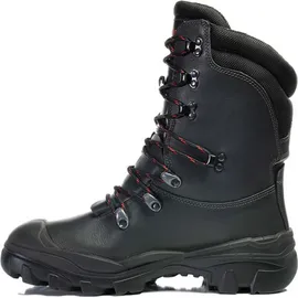 ELTEN ARBORIST GTX S3 CI - 41