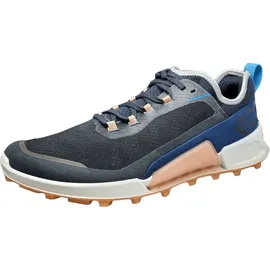 ECCO BIOM 2.1 X COUNTRY W LOW