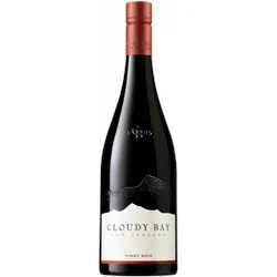 Pinot Noir 2022 - Cloudy Bay