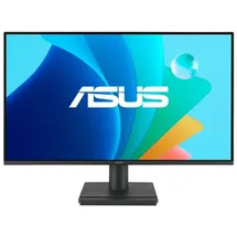 Asus VA249HG Gaming Monitor 24" schwarz