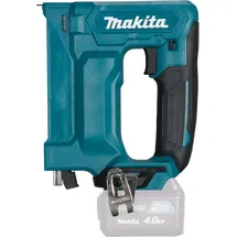 Makita Akku-Tacker ST113DZ