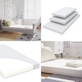 VitaliSpa Calma comfort 140 x 70 cm H2