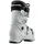 Atomic Hawx Magna 75 W Damen Skischuhe Ice/Black 24,5
