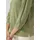 s.Oliver Sweatshirt grün 4XL