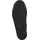 Globe Dover black suede/gillette 9,5 (42,5) - Schwarz