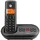 Motorola E211 schwarz