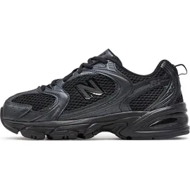 New Balance 530 Black 42,5