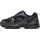 New Balance 530 Black 42,5