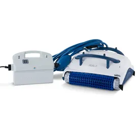 Maytronics Poolroboter Dolphin Pool In 557,0 x 447,0 x 274,0 mm
