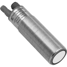 Pepperl+Fuchs Ultraschallsensor UC2000-30GM-E6R2-V15