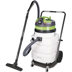 Cleancraft Nasssauger 290 EPT