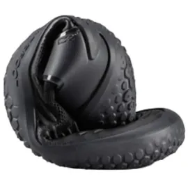Vivo Barefoot Halbschuh MOTUS STRENGTH II schwarz 38