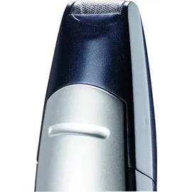 BaByliss Men 10 in 1 W-Tech E837E