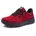 ARA Damen, Sneaker Sapporo 35,5 / schwarz - 35,5