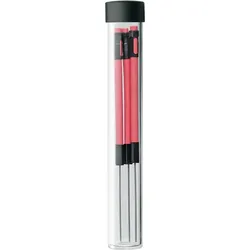 Lamy Z11 Radiergummi für Bleistifte