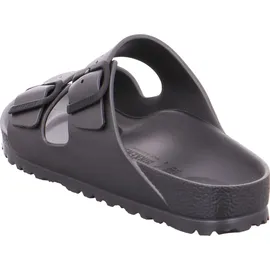 Birkenstock Arizona EVA Anthracite 40