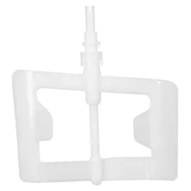 Clatronic ICM 3764 weiß