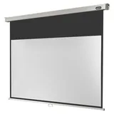 Celexon Rollo Professional 160x90 16:9