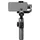 Zhiyun Smooth 5S grau