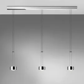 Oligo Grace LED 3-flammig, G42-931-36-05,