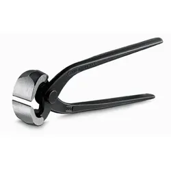 Kantenzange, 180mm