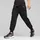 Puma Train Favorite Fleece Pant Jogginghose Schwarz S