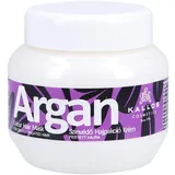 Kallos Cosmetics Kallos Argan Haarmaske 275 ml