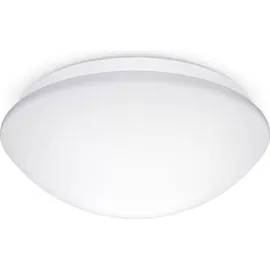 Steinel Sensor-LED-Innenleuchte 6er Pack 320 x 110 mm Kunststoff