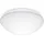 Steinel Sensor-LED-Innenleuchte 6er Pack 320 x 110 mm Kunststoff