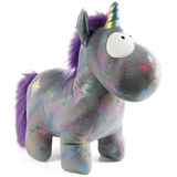 NICI Theodor and Friends Einhorn Star Bringer 45cm (48636)