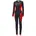 Race Skin Pro Damen Unteranzug
