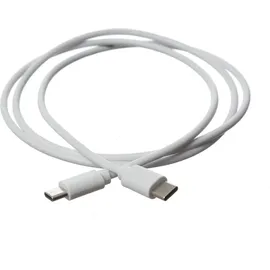 uYuni LED Mini Teelichter 4 St. weiß