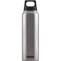 Sigg Hot & Cold Brushed 0,5 l