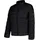 Pepe Jeans Steppjacke schwarz S