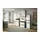 xonox.home gmbh Blake 3-tlg. Weiß