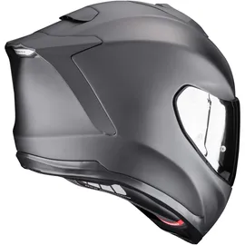 Scorpion EXO-1500 Air Solid Schwarz XXL